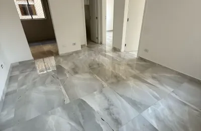 Apartamento com 2 quartos à venda na Avenida Prefeito João Batista Stocco, São Gabriel, Colombo