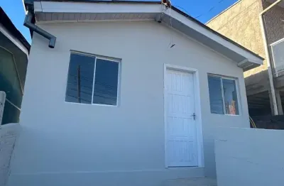 Casa com 3 quartos à venda na Rua das Gérberas, São Dimas, Colombo