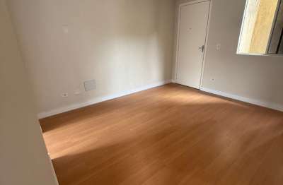 Apartamento com 2 quartos à venda na Avenida Prefeito João Batista Stocco, São Gabriel, Colombo