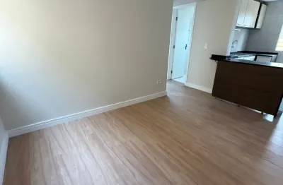 Apartamento Rio Verde R$19mil (entrada) + R$1.199 (parcelas)