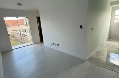 Apartamento Osasco R$20.000,00 (entrada) + R$1.249,00 (parcelas)