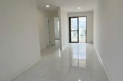 Casa com 3 quartos à venda na Rua Leônidas Alberti, Guaraituba, Colombo