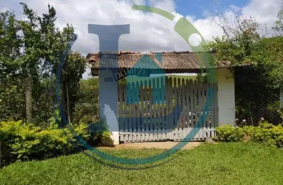 Chácara para venda em igaratá, jardim panorama, 2 dormitórios, 2 banheiros