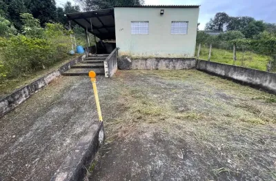 Chácara para venda em arujá, bairro do retiro, 4 dormitórios, 1 banheiro, 5 vagas