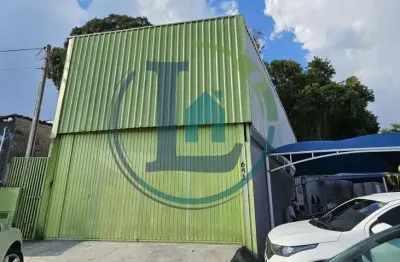 Comercial para venda em mogi das cruzes, mogi moderno