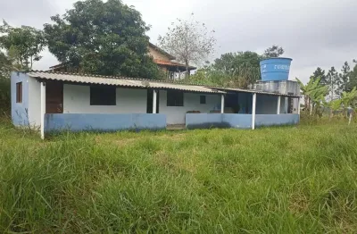 Chácara / sítio à venda no São Domingos, Arujá 
