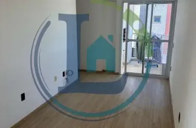 Apartamento para locação em mogi das cruzes, socorro, 3 dormitórios, 1 banheiro, 1 vaga