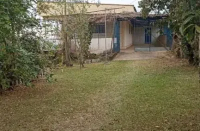 Chácara para venda em arujá, são domingos, 2 dormitórios, 1 suíte, 2 banheiros, 6 vagas