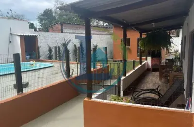 Chácara para venda em caraguatatuba, pegorelli, 3 dormitórios, 1 suíte, 4 banheiros, 4 vagas