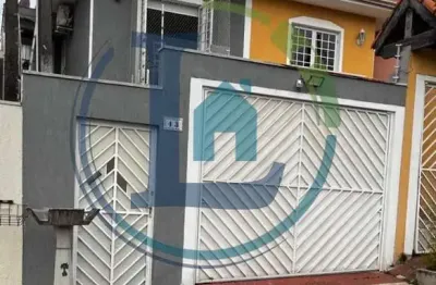 Casa para venda em arujá, jordanópolis, 2 dormitórios, 2 banheiros, 3 vagas