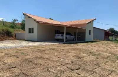 Chácara para venda em caçapava, piedade, 2 dormitórios
