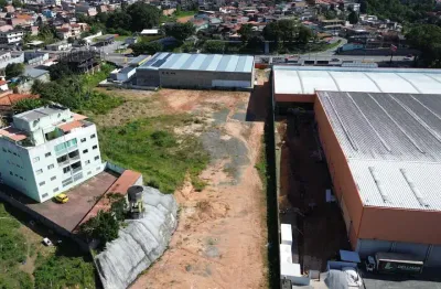 Terreno para alugar na av. elmo serejo farias, centro, simões filho por r$ 25.000