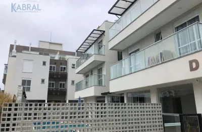 Apartamento com 3 quartos para alugar na Rua da Capela, 179, Campeche, Florianópolis