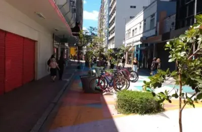 Sala comercial para alugar na Rua Felipe Schmidt, 315, Centro, Florianópolis