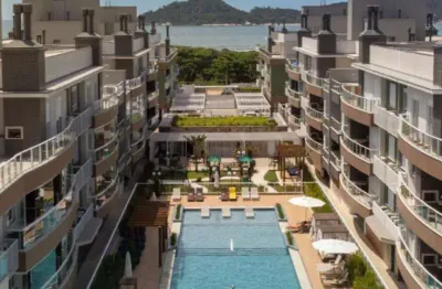 Kitnet / Stúdio para alugar na Avenida Campeche, 533, Campeche, Florianópolis