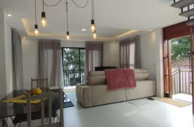 Casa com 3 quartos para alugar na Rua da Ilha, 495, Tapera, Florianópolis