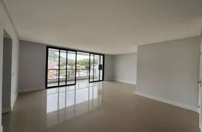 Apartamentos no res villa celimontana - agronômica com vista mar