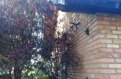 Casa com 4 dormitórios - campeche em florianópolis/sc