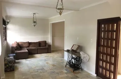 Casa com 6 quartos à venda na Rua José Batista Rosa, 84, Trindade, Florianópolis