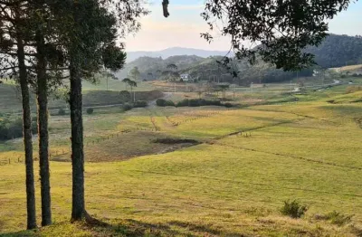 Terreno à venda na Rua Vargedo, s/n, Vargedo, Rancho Queimado