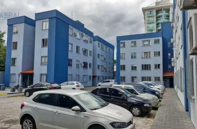 Apartamento com 3 quartos para alugar na Rodovia Admar Gonzaga, 1689, Itacorubi, Florianópolis