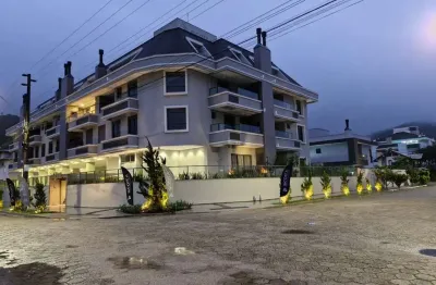 Apartamento com 2 quartos à venda na Rua Recanto do Sol, 574, Ingleses do Rio Vermelho, Florianópolis