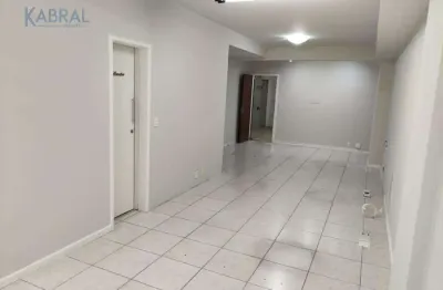Sala comercial com 1 sala para alugar na Rua Vidal Ramos, 53, Centro, Florianópolis