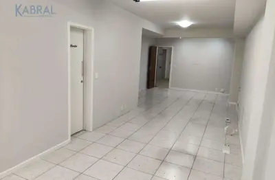 Sala comercial para alugar na Rua Vidal Ramos, 129, Centro, Florianópolis