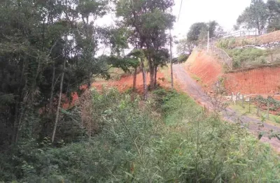 Terreno à venda na Estrada Morro do Gato, s/n, São Sebastião, Palhoça