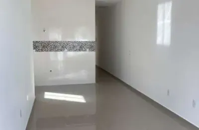 Casa com 3 quartos à venda na Rua Lidorcina Cândida Pereira, s/n, Forquilhas, São José