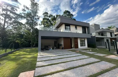 Casa com 4 quartos à venda na Rua de Pádua, 370, Santo Antônio de Lisboa, Florianópolis