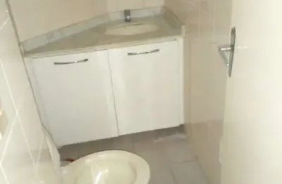 Sala comercial para alugar na Rua Felipe Schmidt, 580, Centro, Florianópolis