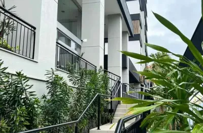 Apartamento com 3 quartos à venda na Rua Araci Vaz Callado, 1564, Canto, Florianópolis