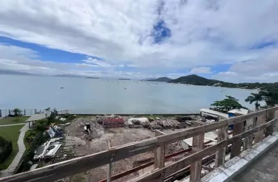 Apartamento com 3 quartos à venda na Estrada Caminho dos Açores, 01, Santo Antônio de Lisboa, Florianópolis