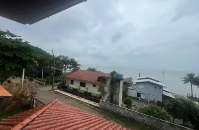 Casa com 4 quartos à venda na Rua Maria Rosa, 222, Praia de Fora, Palhoça