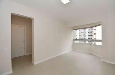 Apartamento com 3 quartos à venda na Rua Almirante Lamego, 870, Centro, Florianópolis