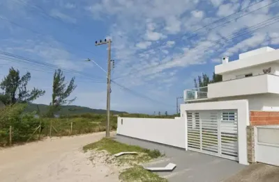 Casa com 1 quarto à venda na Rua Andaia, 442, Enseada de Brito, Palhoça