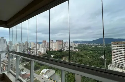 Apartamento com 2 quartos à venda na Rua 262, 808, Meia Praia, Itapema