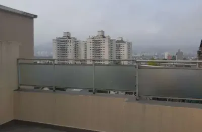 Apartamento com 5 quartos à venda na Rua Professor José Brasilicio de Souza, 100, Trindade, Florianópolis