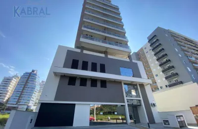Apartamento com 2 quartos para alugar na Rua das Cegonhas, 295, Cidade Universitária Pedra Branca, Palhoça