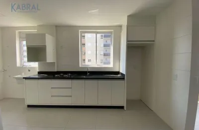 Apartamento com 2 quartos para alugar na Rua das Cegonhas, 295, Cidade Universitária Pedra Branca, Palhoça