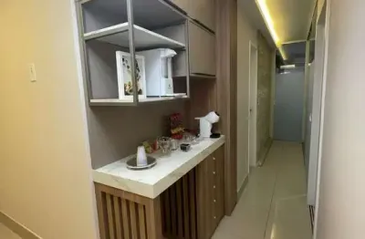 Sala comercial à venda na Rua Saldanha Marinho, 374, Centro, Florianópolis