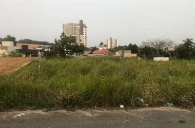 Terreno à venda na Rua Jarí, s/n, Pedra Branca, Palhoça