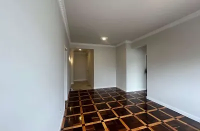 Apartamento com 4 quartos à venda na Rua dos Ilhéus, 118, Centro, Florianópolis