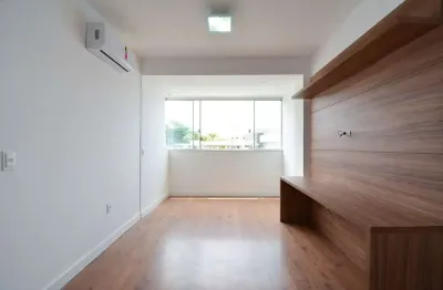 Apartamento com 3 quartos à venda na Rua Visconde de Cairú, 241, Estreito, Florianópolis