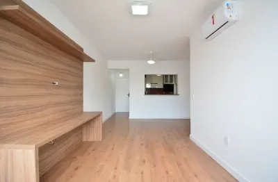 Apartamento com 3 quartos à venda na Rua Visconde de Cairú, 241, Estreito, Florianópolis