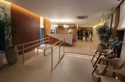 Sala comercial à venda na Rua Bento Gonçalves, 183, Centro, Florianópolis