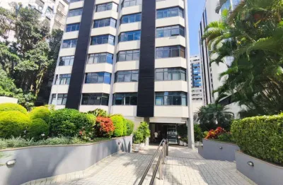 Sala comercial à venda na Avenida Rio Branco, 404, Centro, Florianópolis