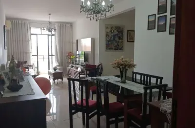 Apartamento com 3 quartos à venda na Rua Vilma Weiss, s/n, Centro, Palhoça