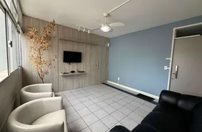 Sala comercial à venda na Rua Tenente Silveira, 225, Centro, Florianópolis